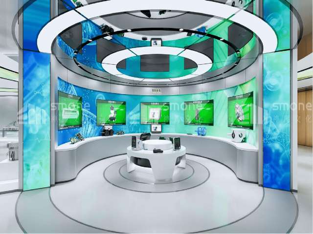 江夏区折叠纸制品行业