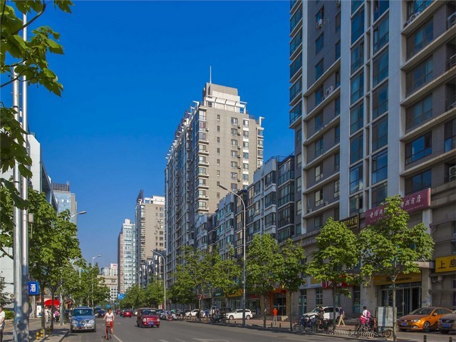 JAV多媒体教学平板好不好