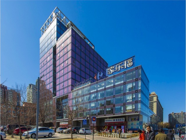 河北大巴车电机规格