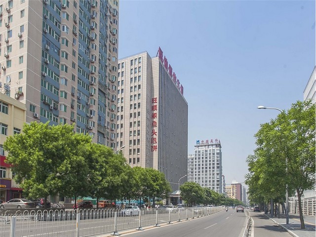 JAV多媒体教学平板好不好